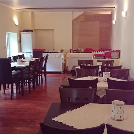City Hotel Garni 汉诺威 外观 照片